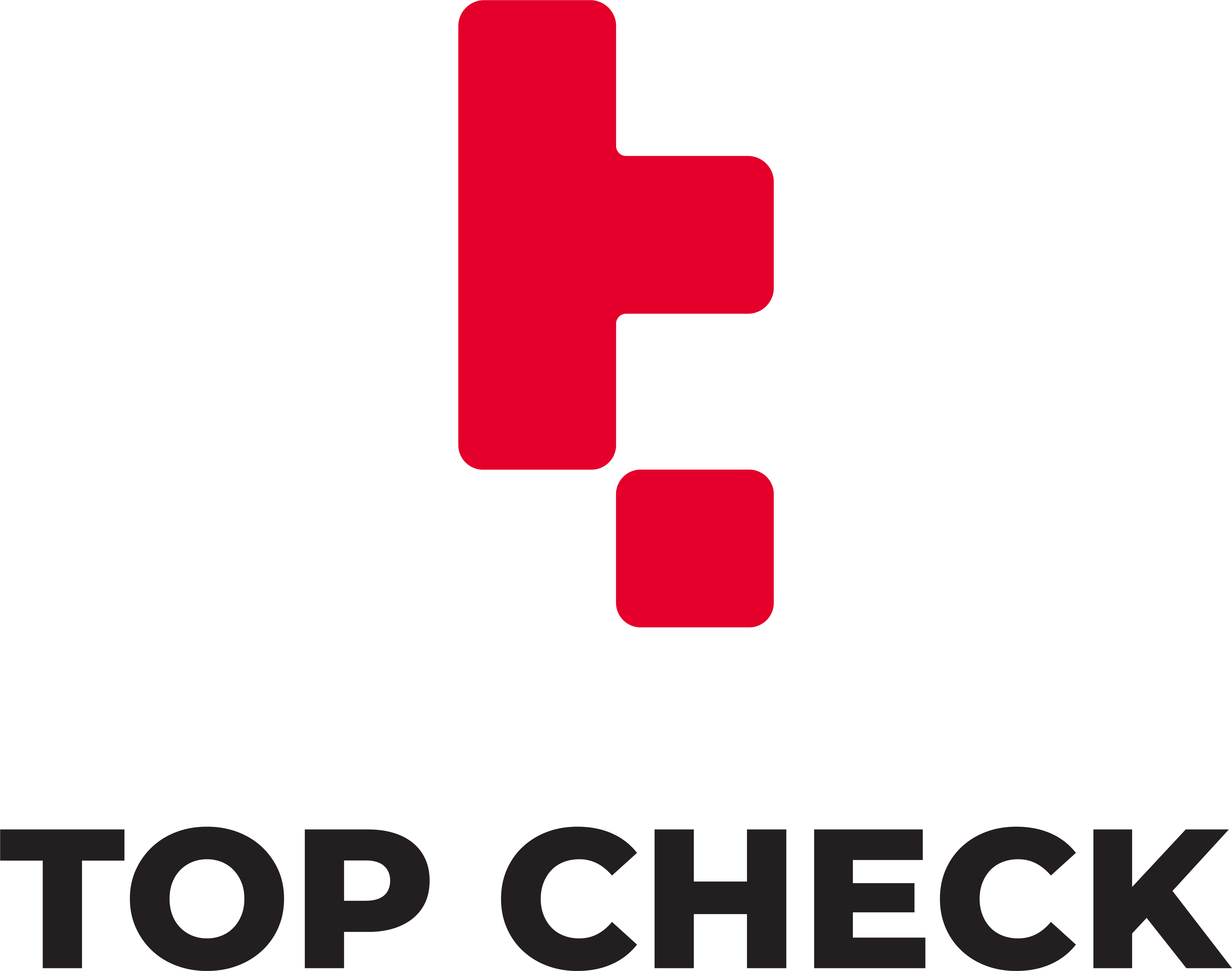 TopCheck